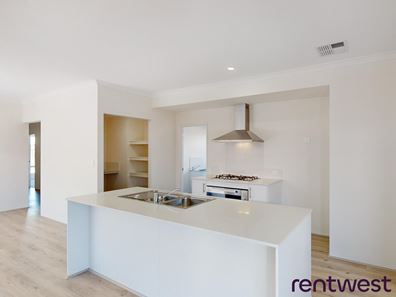 9 Dunning Street, Baldivis WA 6171