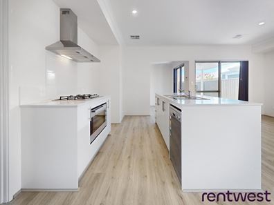 9 Dunning Street, Baldivis WA 6171