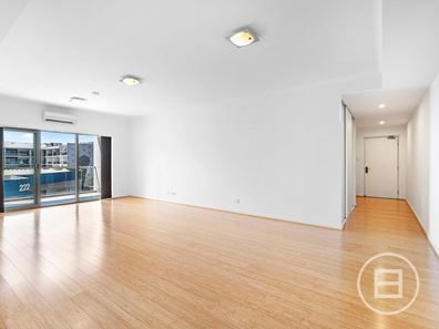15/211 Beaufort Street, Perth WA 6000