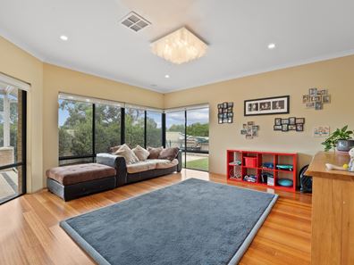 15 Coldicott Terrace, Baldivis WA 6171