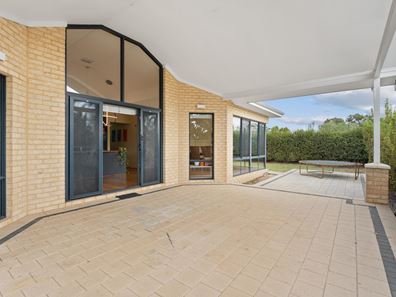 15 Coldicott Terrace, Baldivis WA 6171
