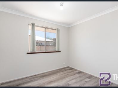 1B Ilford Place, Thornlie WA 6108