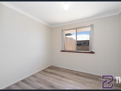 1B Ilford Place, Thornlie WA 6108