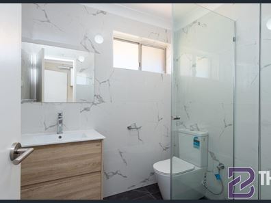 1B Ilford Place, Thornlie WA 6108