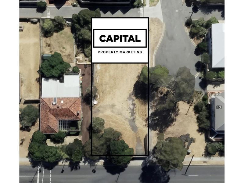 269a Holbeck St, Doubleview WA 6018