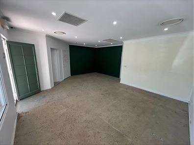 123A Forrest Street, North Perth WA 6006