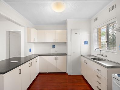 20/94 Lefroy Road, Beaconsfield WA 6162