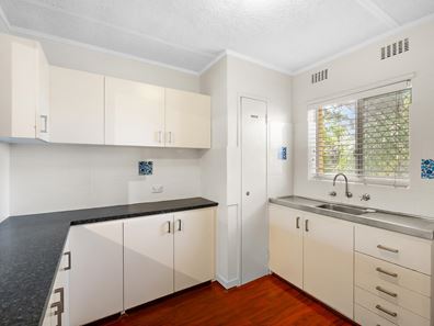 20/94 Lefroy Road, Beaconsfield WA 6162
