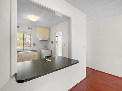 20/94 Lefroy Road, Beaconsfield WA 6162