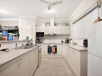 74 Falcon Parade, Nickol WA 6714