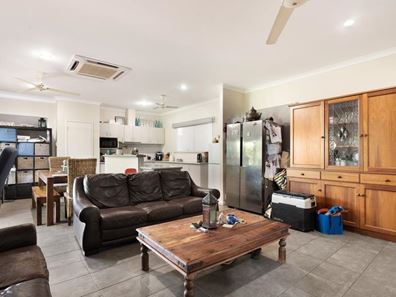 74 Falcon Parade, Nickol WA 6714