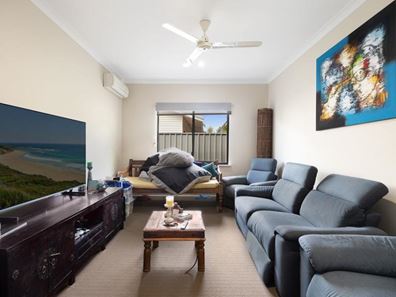 74 Falcon Parade, Nickol WA 6714