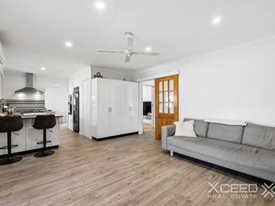 8 Cotton Place, Hillarys WA 6025