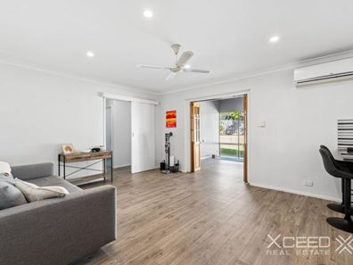 8 Cotton Place, Hillarys WA 6025