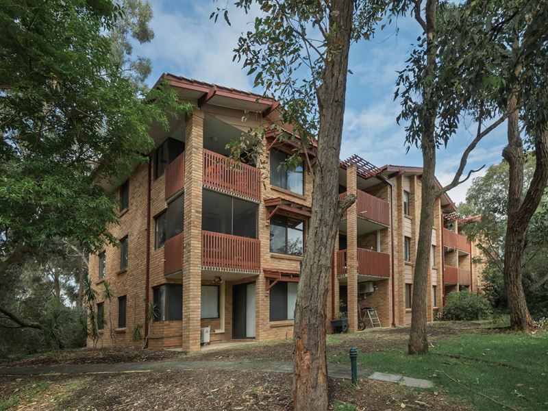 24/50 Moondine Drive, Wembley WA 6014