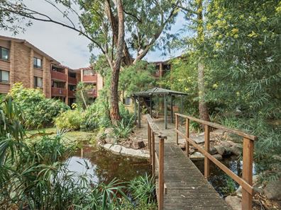 24/50 Moondine Drive, Wembley WA 6014