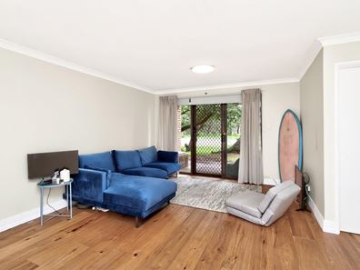 24/50 Moondine Drive, Wembley WA 6014