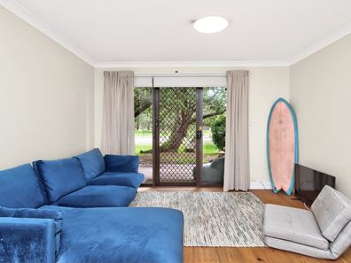 24/50 Moondine Drive, Wembley WA 6014