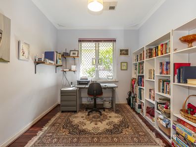 44 Kelvin Street, Maylands WA 6051