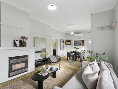 104 Grovedale Road, Floreat WA 6014