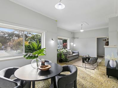 104 Grovedale Road, Floreat WA 6014