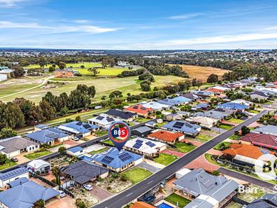 5 Avalon Road, Australind WA 6233