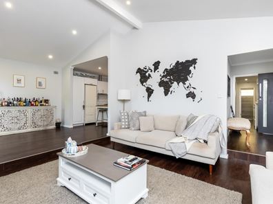 223 Hardey Road, Belmont WA 6104