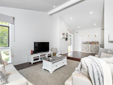 223 Hardey Road, Belmont WA 6104