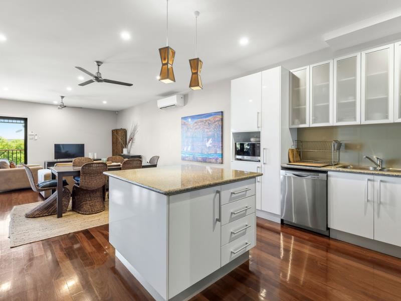 11/39 Carnarvon Street, Broome WA 6725