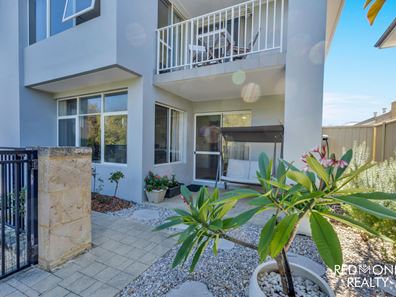 12 Bengello Place, Burns Beach WA 6028