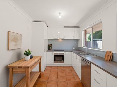3/21 Alexander Road, Rivervale WA 6103