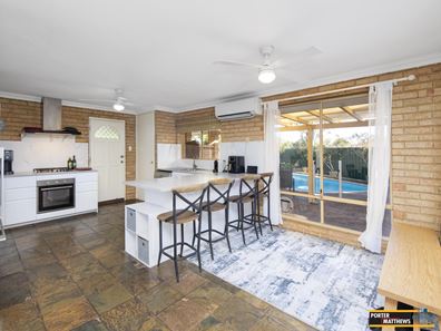 61 Redgum Avenue, Bellevue WA 6056
