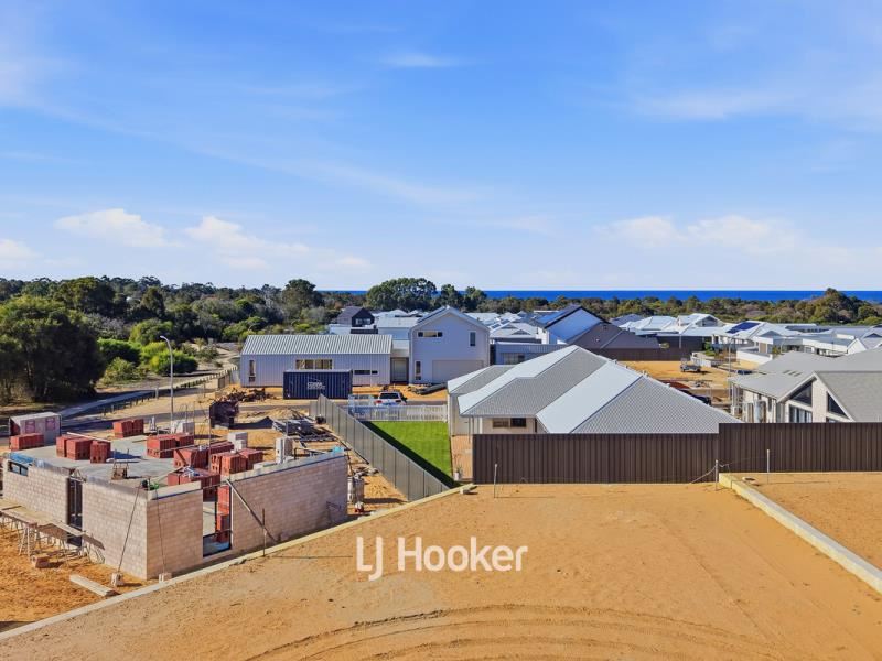 9 Miles Avenue, Dunsborough WA 6281