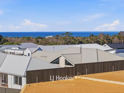 9 Miles Avenue, Dunsborough WA 6281
