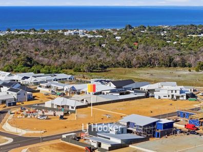 9 Miles Avenue, Dunsborough WA 6281