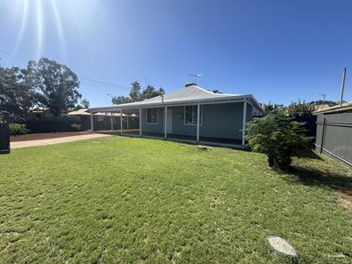 55 Roberts Street, South Kalgoorlie WA 6430