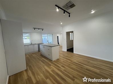 55 Roberts Street, South Kalgoorlie WA 6430