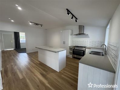 55 Roberts Street, South Kalgoorlie WA 6430
