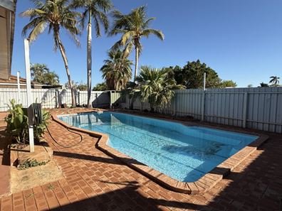 23 Emma Street, Bulgarra WA 6714