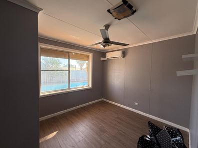 23 Emma Street, Bulgarra WA 6714