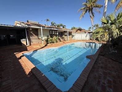 23 Emma Street, Bulgarra WA 6714