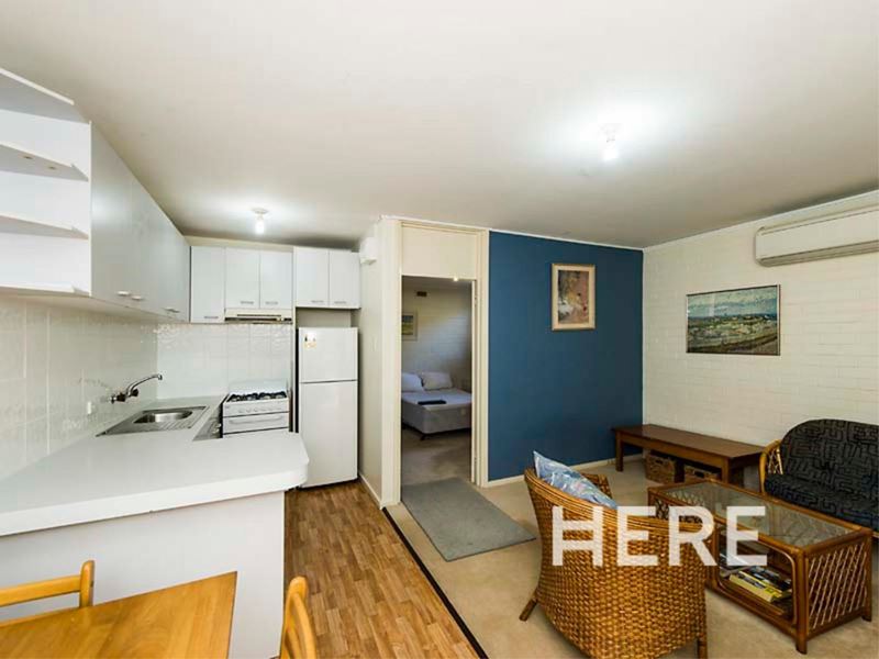 25/650 Stirling Highway, Mosman Park WA 6012