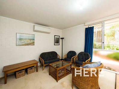 25/650 Stirling Highway, Mosman Park WA 6012
