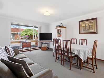 4/10 Hefron Street, Rockingham WA 6168