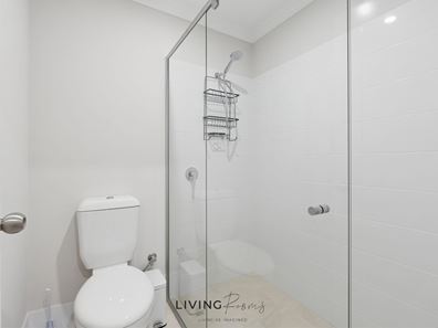 Room/3  4 Garrard Parade, Two Rocks WA 6037
