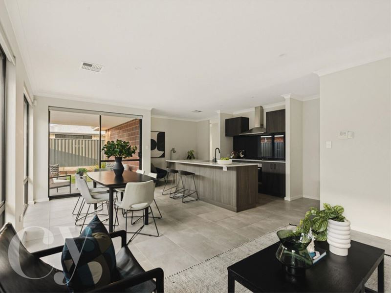 7 Hassell Road, Southern River WA 6110