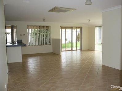 30 Indigo Loop, Eaton WA 6232