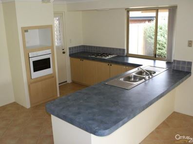 30 Indigo Loop, Eaton WA 6232