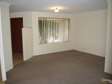 30 Indigo Loop, Eaton WA 6232