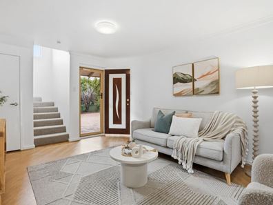 1/161 Stock Road, Attadale WA 6156